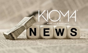 Kioma – Make Up & perfumes presenta sus nuevas cremas para rostro y para el cuerpo