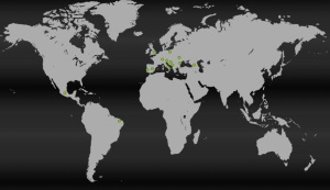 NO+VELLO continúa su expansión por Europa y abre su primer centro en Suecia