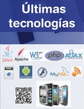 Adaix se adapta las nuevas tecnologías 