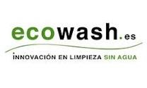 Ecowash lleva su sistema de limpieza sin agua a Tarragona y Valencia