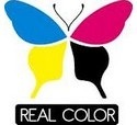 Real color, con tienda en Suiza.