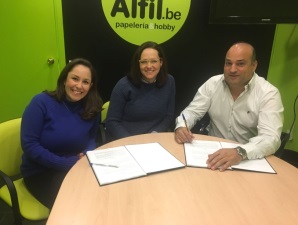 ¡¡¡NUEVA FIRMA Alicante ¡¡¡