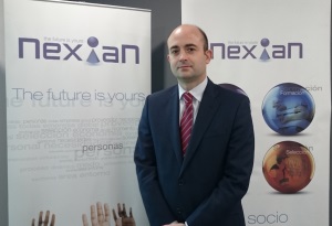  NEXIAN contratará cerca de 2000 profesionales durante el 2017