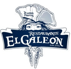 Tesoros Piratas amplía su restaurante El Galeón
