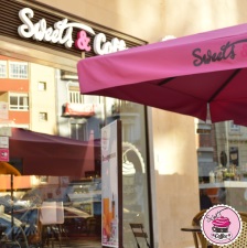 Sweets & Coffee prepara nuevas aperturas e inaugura dos locales en Valencia 
