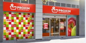 Proxim inaugura su segundo centro en Mataró