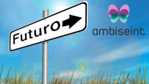 Ambiseint nacido para ser perenne