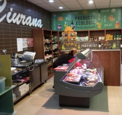 SUMA continúa creciendo en Tarragona  con un nuevo supermercado 