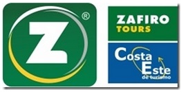 11 FRANQUICIAS NUEVAS PARA ZAFIRO TOURS