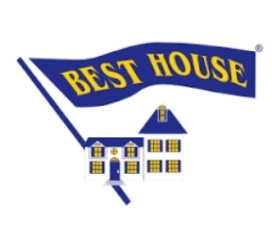 Best House-Best Credit: Importante volumen de negocio generado a los bancos 