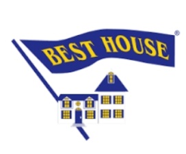 Best House-Best Credit: Importante volumen de negocio generado a los bancos