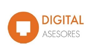 Digital Asesores presenta su nuevo modelo de franquicia