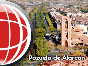 PORTALDETUCIUDAD.COM, abre nueva franquicia en Pozuelo de Alarcón