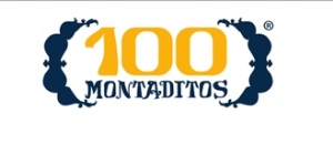 montaditosxelmundo, la nueva guía de viajes de 100 Montaditos