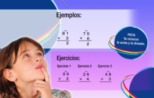 Kumon propone a los niños un reto en Marte, dentro  del Concurso de Matemáticas Pangea