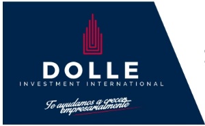 El grupo Dolle está de inauguración