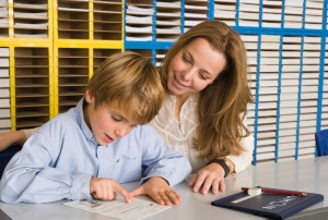 Kumon abrirá en 2017 seis nuevos centros educativos en Galicia 