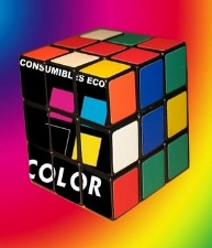 Se abre en Igualada y Barcelona una nueva tienda de Color Plus