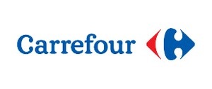 Los hipermercados Carrefour abrira todos los domingos y festivos del año en la Comunidad de Madrid