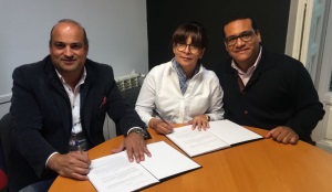 Alfil.be papelería & hobby  ¡¡¡NUEVA FIRMA Chamartin (Madrid) ¡¡¡ 