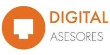 Digital Asesores se afianza en Andalucía con la apertura de Almería.