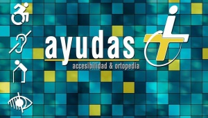 La red de franquicia Ayudas Más llega a Mérida y Vigo