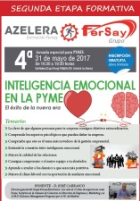 Fersay lanza un nuevo curso gratuito sobre Inteligencia Emocional en la Pyme