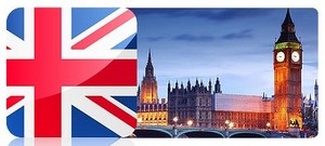 CE Consulting empresarial abre nueva franquicia en Londres