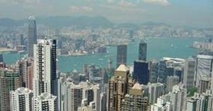 CE Consulting Empresarial abre una oficina más en Hong Kong