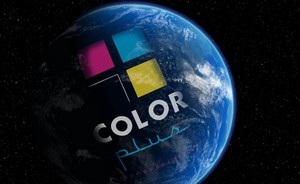 Color Plus recoge las opiniones de sus franquiciados