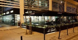 La Tagliatella inaugura su primer restaurante de Portugal, en la ciudad de Lisboa