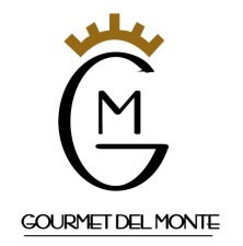 Gourmet del Monte comienza su expansión como franquicia