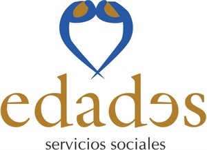 Nueva inauguración en Málaga de Edades Servicios Sociales
