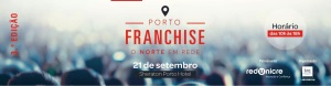 Fast Fuel confirma su presencia en Porto Franchise - Red del Norte