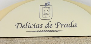 Próximamente segunda franquicia Delicias de Prada en Madrid
