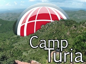 Nueva apertura de PORTALDETUCIUDAD.COM  en Camp de Turia