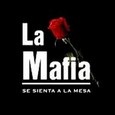 La Mafia, abre un nuevo restaurante en Alcázar de San Juan.