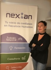 La cadena de RRHH Nexian inaugura su primera oficina en Tarragona, y se consolida en Cataluña con 4 delegaciones