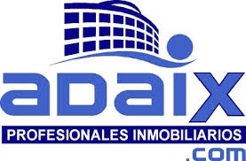  Entrevista a los agentes inmobiliarios de Adaix en Benidorm