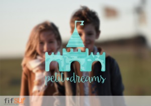 Petit Dreams representará la moda infantil en la Feria de Franquicias y Negocios de Málaga