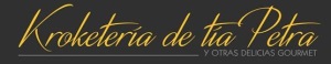 Kroketería de Tía Petra es elegida por España Directo para su programa.   