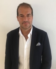 Entrevistamos a José Maria Turú Director de expansión de Papelería & Hobby ALFIL.BE