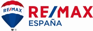 RE/MAX internacional refuerza su imagen de marca renovando su logotipo