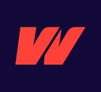 MRW renueva su logotipo y cambia su identidad corporativa