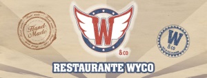 Restaurante WyCo, una franquicia al alcance de tu mano