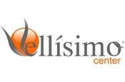 Vellisimo Center, cuenta con nueva a pertura en Guatemala