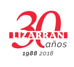 Lizarran cumple 30 años y supera los 200 millones de pinchos vendidos