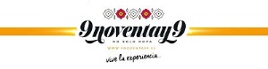 9noventay9 llega a La Rioja