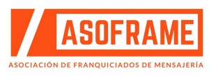 Nace ASOFRAME para defender los intereses de los franquiciados de MRW