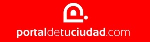 PORTALDETUCIUDAD.com en Expofranquicia 2018 -  SOLICITA tu invitación y ven a vernos